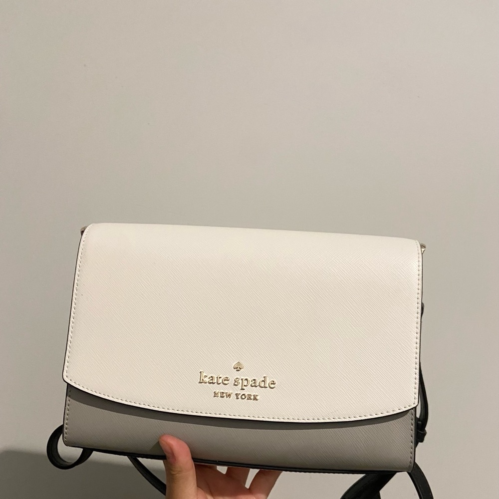 Kate Spade Crossbody and Shoulder Bag